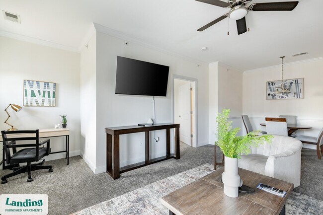 Photo - 2118 Silvercrest Dr Unit 2058F.1411446