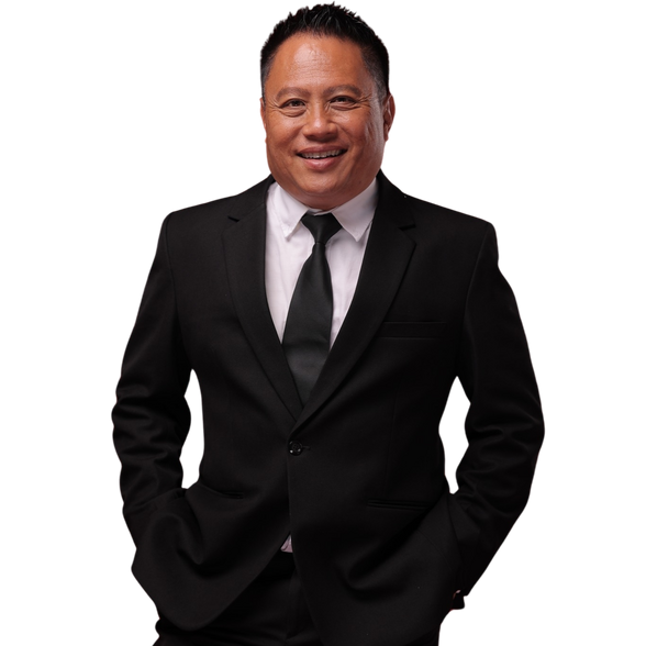 Primary Contact Photo