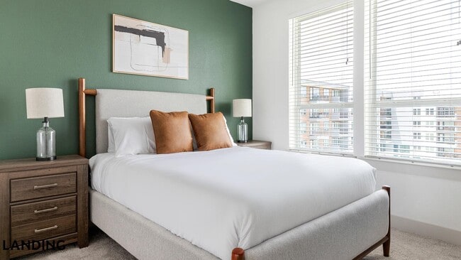 Photo - 1734 N Loop 1604 W Unit 2412