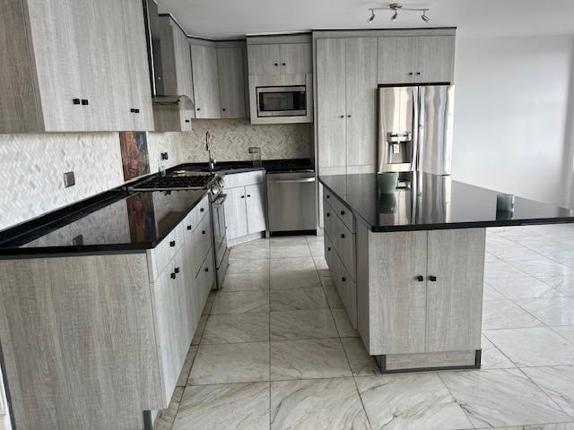 Photo - 7004 JFK Blvd E