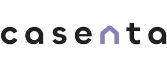 Casenta LLC
