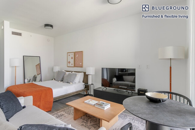 Photo - 230 NE 4th St Unit FL11-ID133