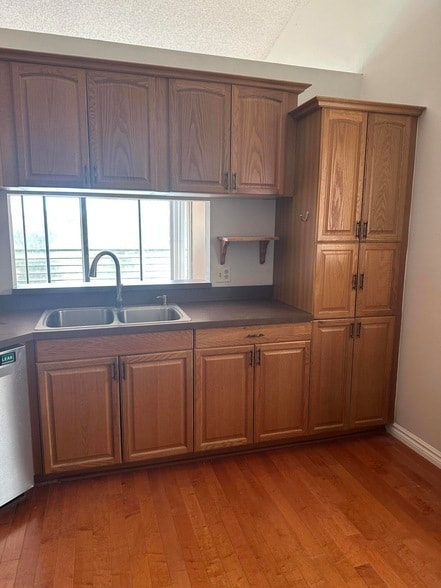 Photo - 21 Via de Casas Sur Via Unit 202