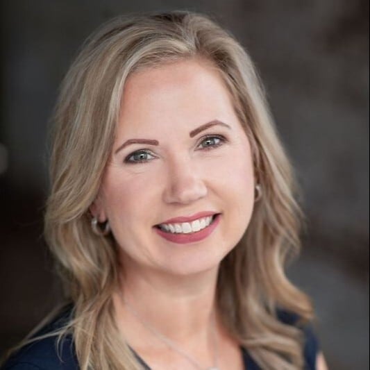 Primary Contact Photo