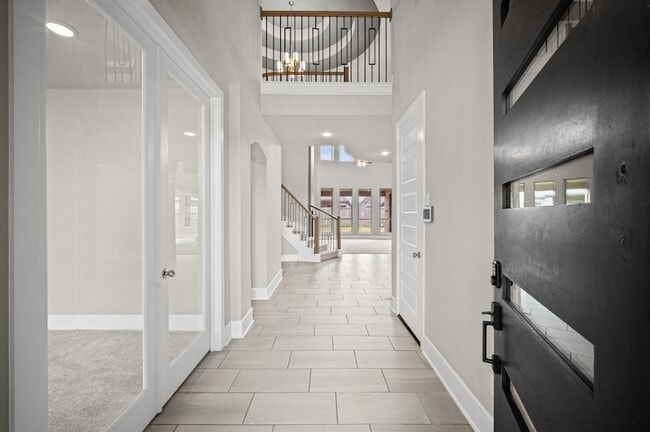Photo - 26407 Polaris Rise Ln