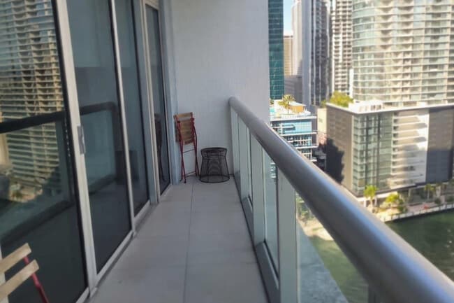 Photo - 481 Brickell Ave Unit SI ID1520361P