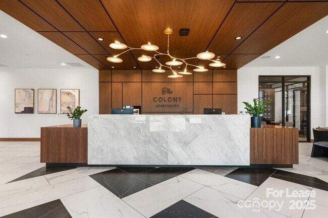 Photo - 4220 Colony Plz Dr Unit 22A