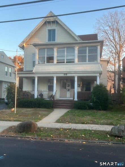 Photo - 88 Main St