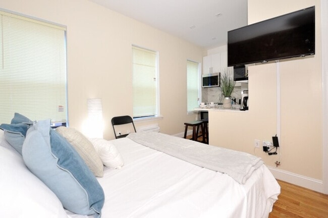 Photo - 237 Sullivan St Unit ID1323956P