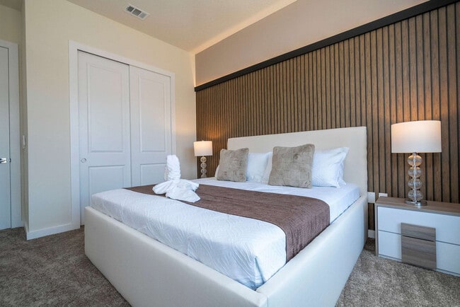 Photo - 7514 Sunflower Dr Unit ID1280867P