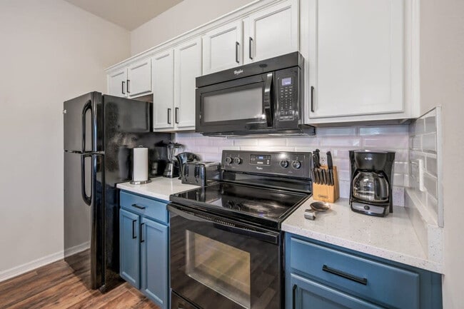 Photo - 1000 Las Fuentes Dr Unit ID1280822P