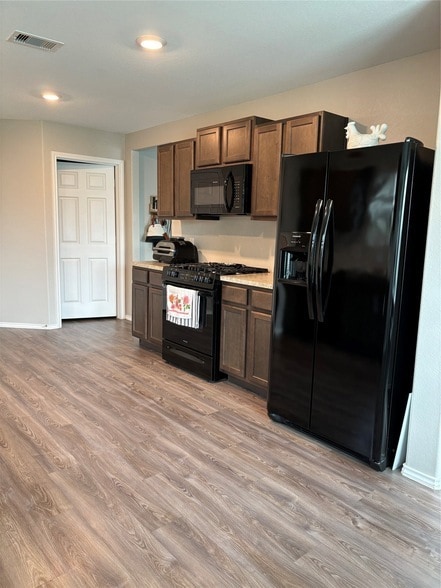 Photo - 4310 Sand Pebble Ln