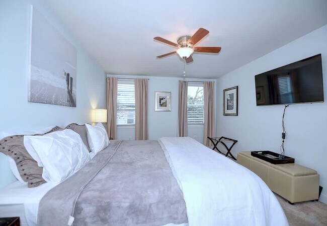 Photo - 519 S Chester St Unit SI ID1562534P