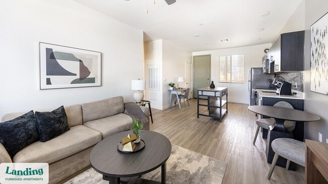 Building Photo - 10000 W Missouri Ave Unit 2102.1408821