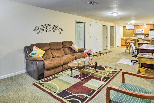 Photo - 3560 Dahlia St Unit SI ID1546074P