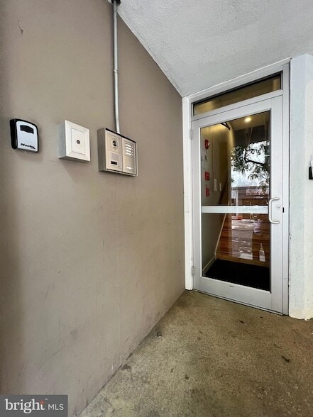 Photo - 1120 Walnut St