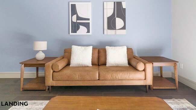 Building Photo - 1414 Wood Hollow Dr Unit 351