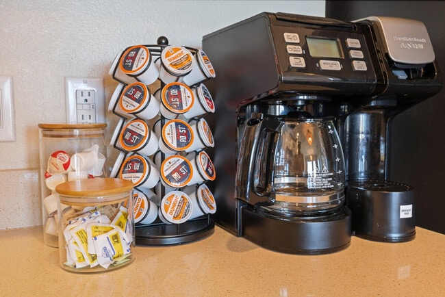 Photo - 4325 Ohio St Unit SI ID1472543P