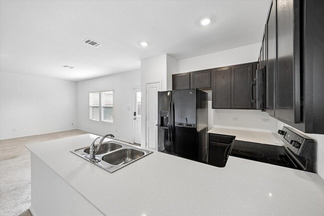 Photo - 413 Paddlefish Ln