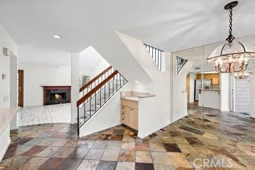 Photo - 601 San Nicholas Ct
