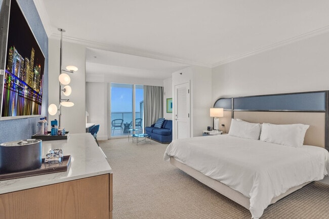 Photo - 4401 Collins Ave Unit SI ID1540452P
