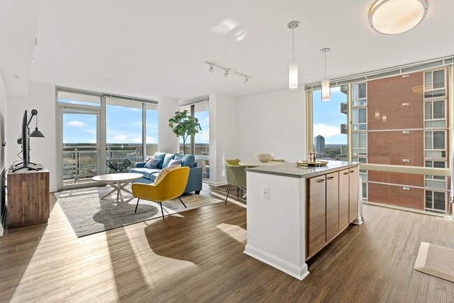 Photo - 8106 Leesburg Pike Unit ID1395432P