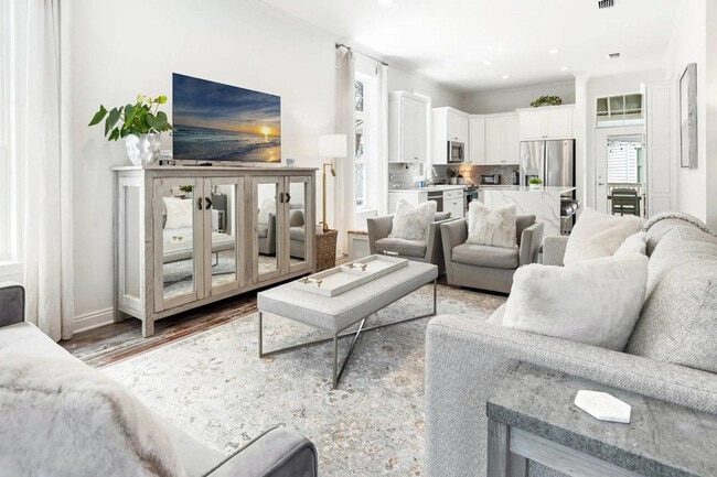 Building Photo - 79 Redfish Cir Unit SI ID1447178P