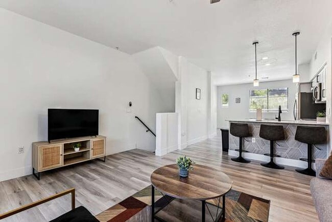 Photo - 6610 N 93rd Ave Unit ID1238441P