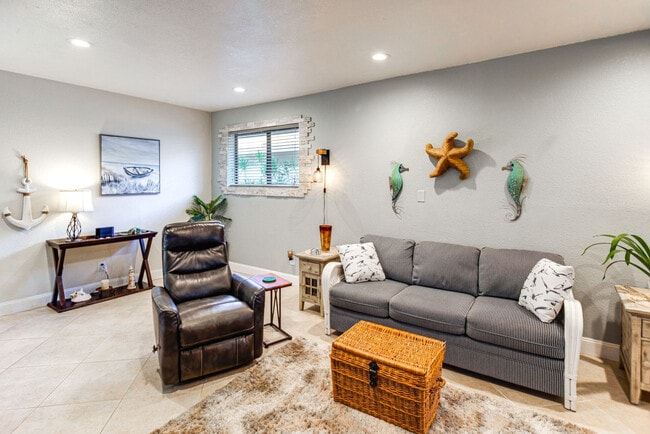 Building Photo - 7199 Blanquilla Ct Unit SI ID1545910P