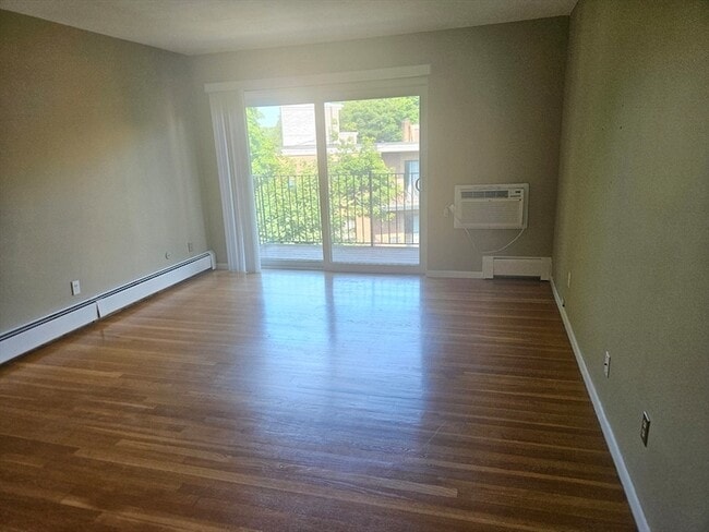 Photo - 400 Savin Hill Ave Unit 28