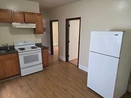 Building Photo - 49 Judson St Unit 1