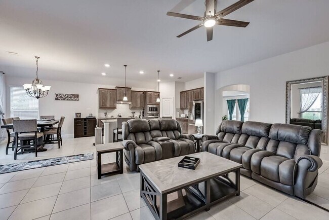 Photo - 12309 Cedar Knoll Dr Unit ID1301583P