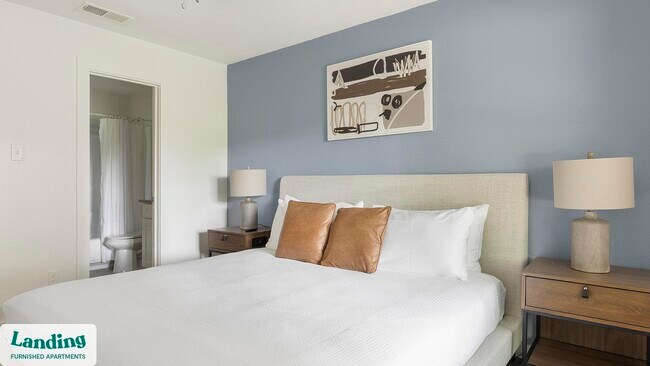 Photo - 1225 E Pleasant Run Rd Unit 302