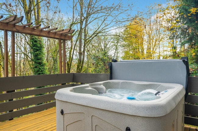 Photo - 5504 NE 190th St Unit ID1035870P