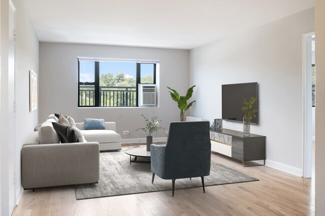 Photo - Elmhurst Terrace