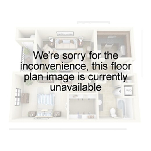 Floor Plan - The Stratford