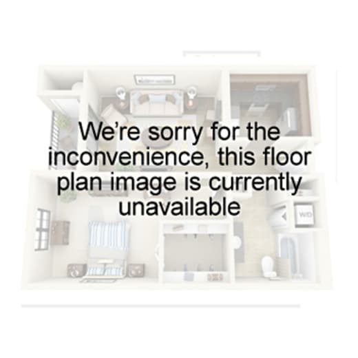 Photo - Crown Heights Apartments