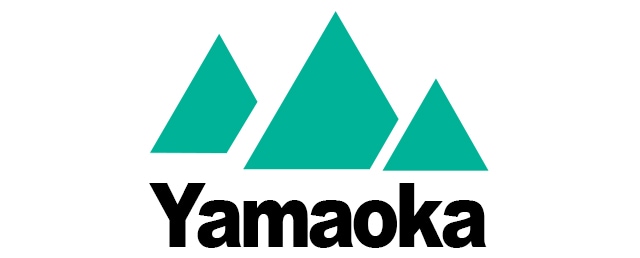 Yamaoka Associates, Inc.