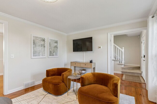 Photo - 1903 David Ave Unit SI ID1593947P