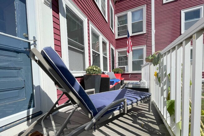 Photo - 18 Watson St Unit SI ID1045453P