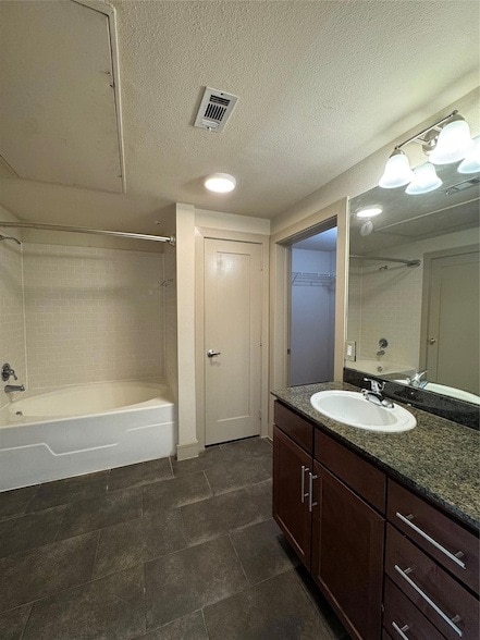 Photo - 3016 Guadalupe St Unit 305