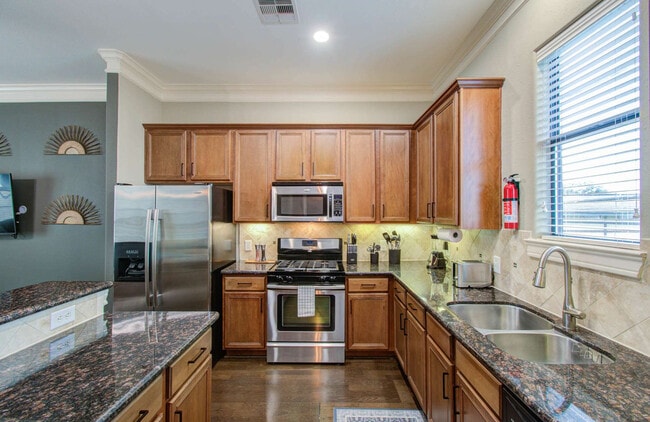 Photo - 4001 Dallas St Unit ID1029264P