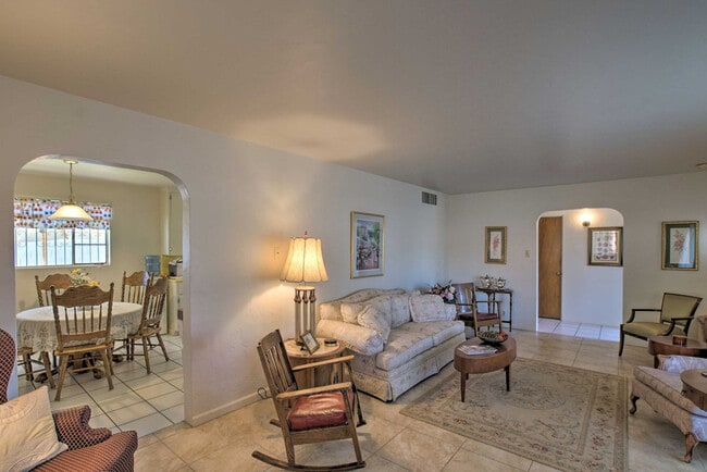Photo - 2731 N 3rd Ave Unit SI ID1546038P
