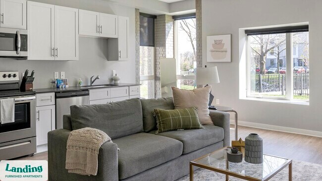 Photo - 5040 Linbar Dr Unit 100.1404111