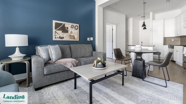 Building Photo - 2101 Lakeside Lofts Cir Unit 1021.1410159