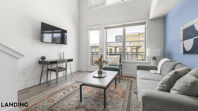Photo - 6525 Ed Bluestein Blvd Unit 8214