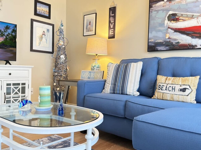 Photo - 900 Oxford Dr Unit ID1259816P