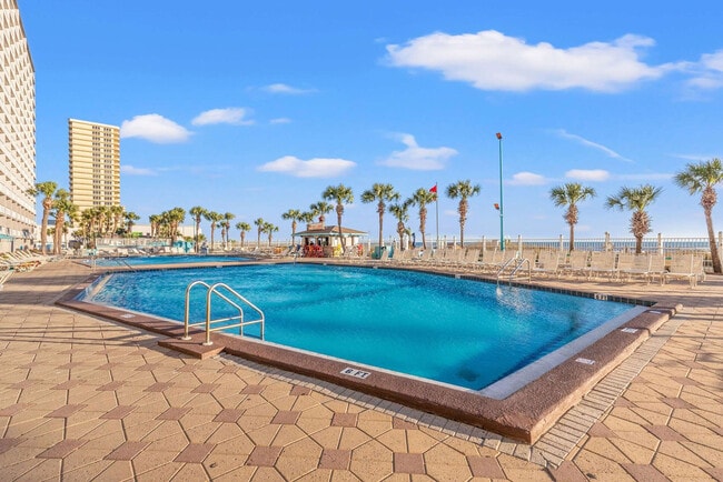 Photo - 8743 Thomas Dr Unit SI FL11-ID1405397P