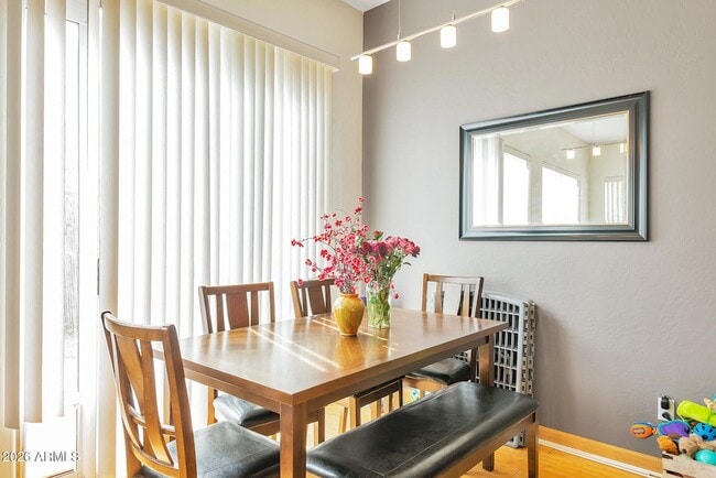 Photo - 2019 E Campbell Ave