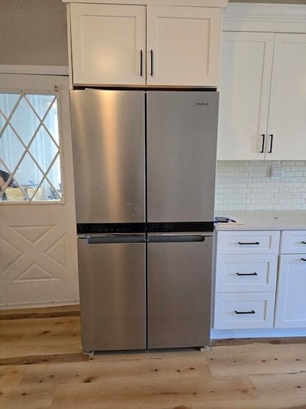 Photo - 52 Sidney St